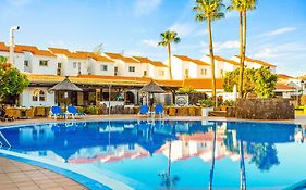 Wyndham Residences Golf Del Sur